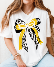 Adult Tigers - T19
