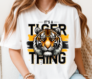 Adult Tigers 1