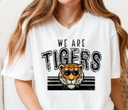Youth Tigers 27