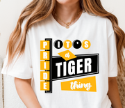 Youth Tigers 36