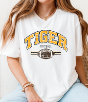Youth Tigers 37