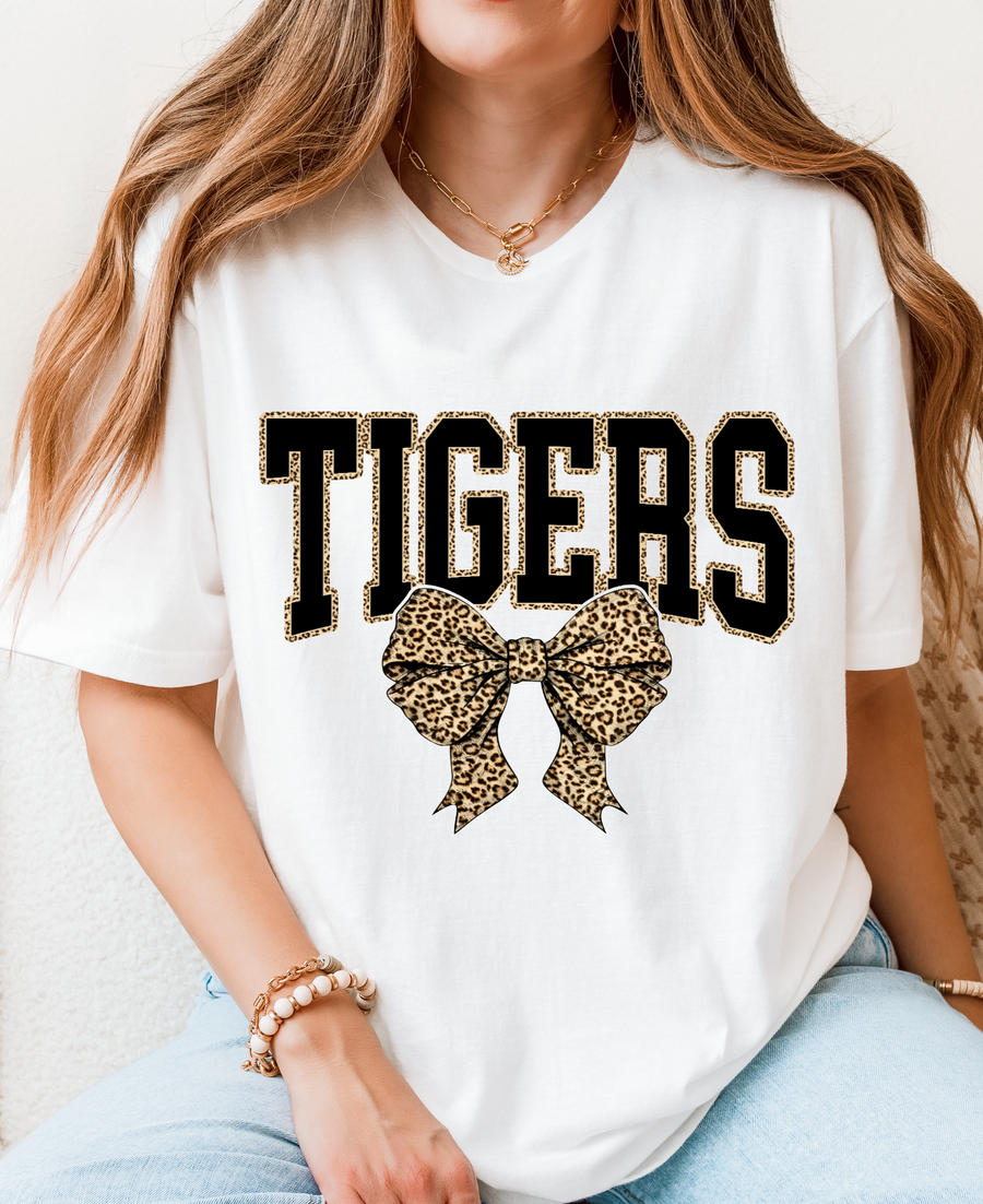 Adult Tigers - T38