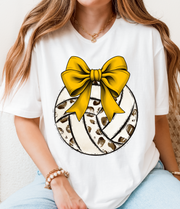 Adult Tigers 54