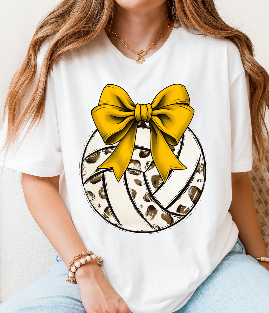 Adult Tigers 54