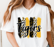 Youth Tigers 6