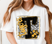 Youth Tigers 72