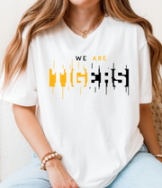 Adult Tigers 76