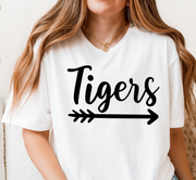 Adult Tigers 81