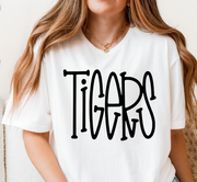Adult Tigers 84