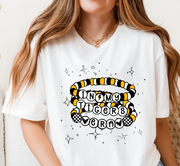Adult Tigers 89