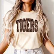 Adult Tigers - T103