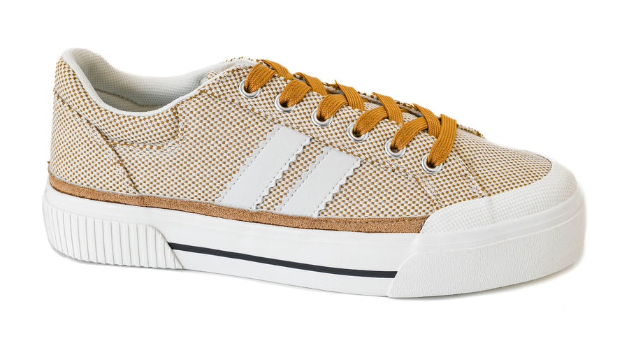 Corky's That's Her Sneakers