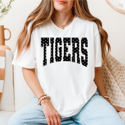 Adult Tigers - T82