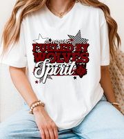 Youth Wolves 28