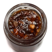 Jennifer's Kitchen Jelly
