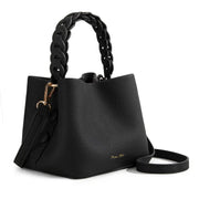Bucket Bag