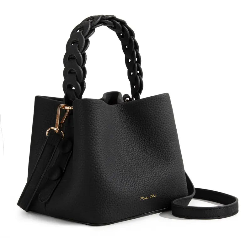 Bucket Bag