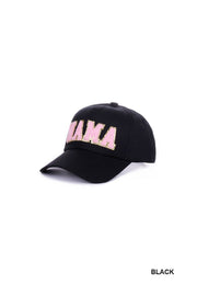 Mama Hat