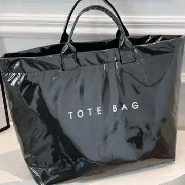 Large Waterproof TOTE Bag