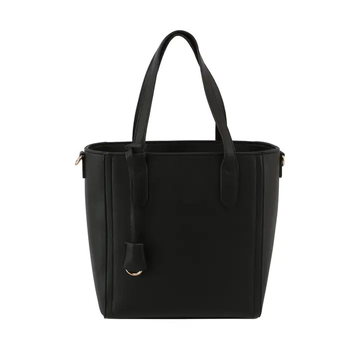 Tote Bag Shoulder Bag