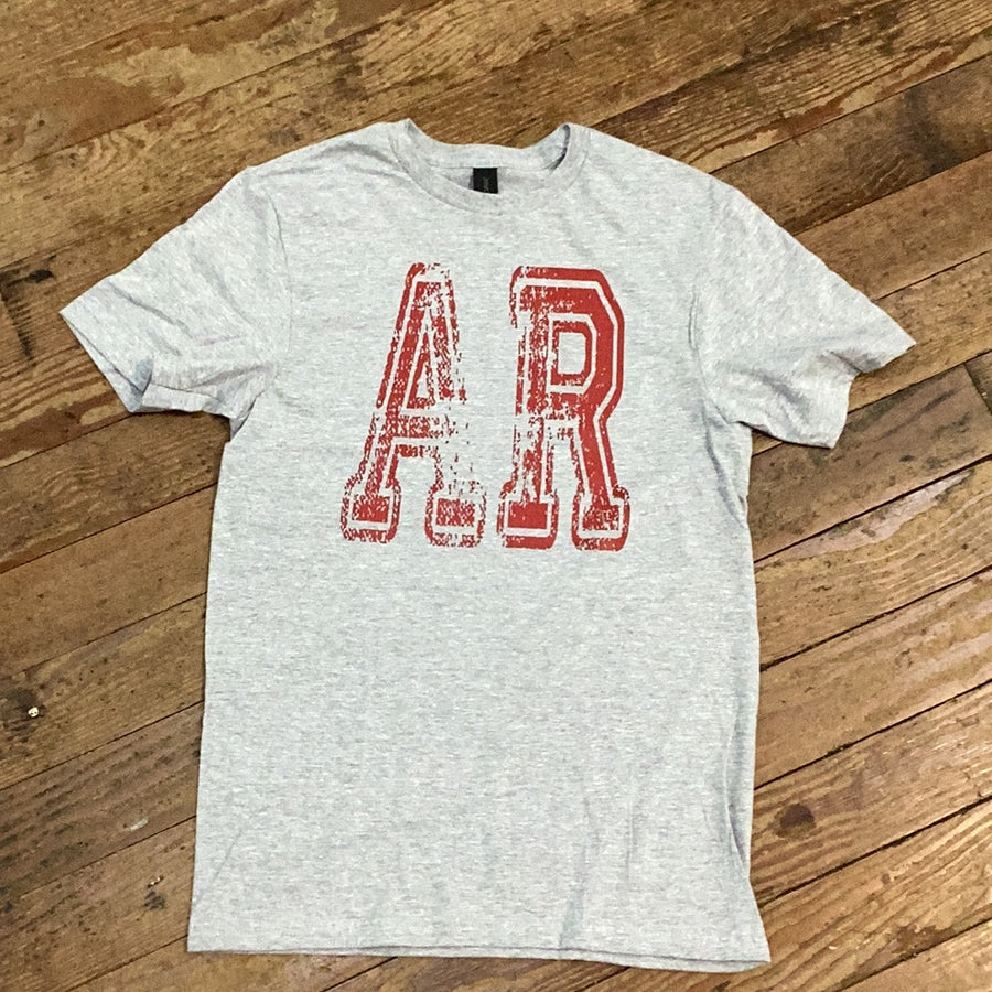 AR T-Shirt