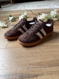 Corkys Heads Up Sneakers