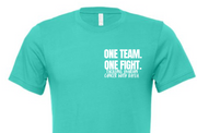 Karing for Kayla Bailey Tee
