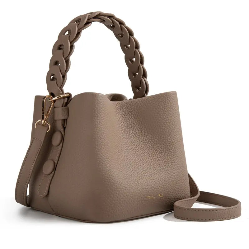 Bucket Bag