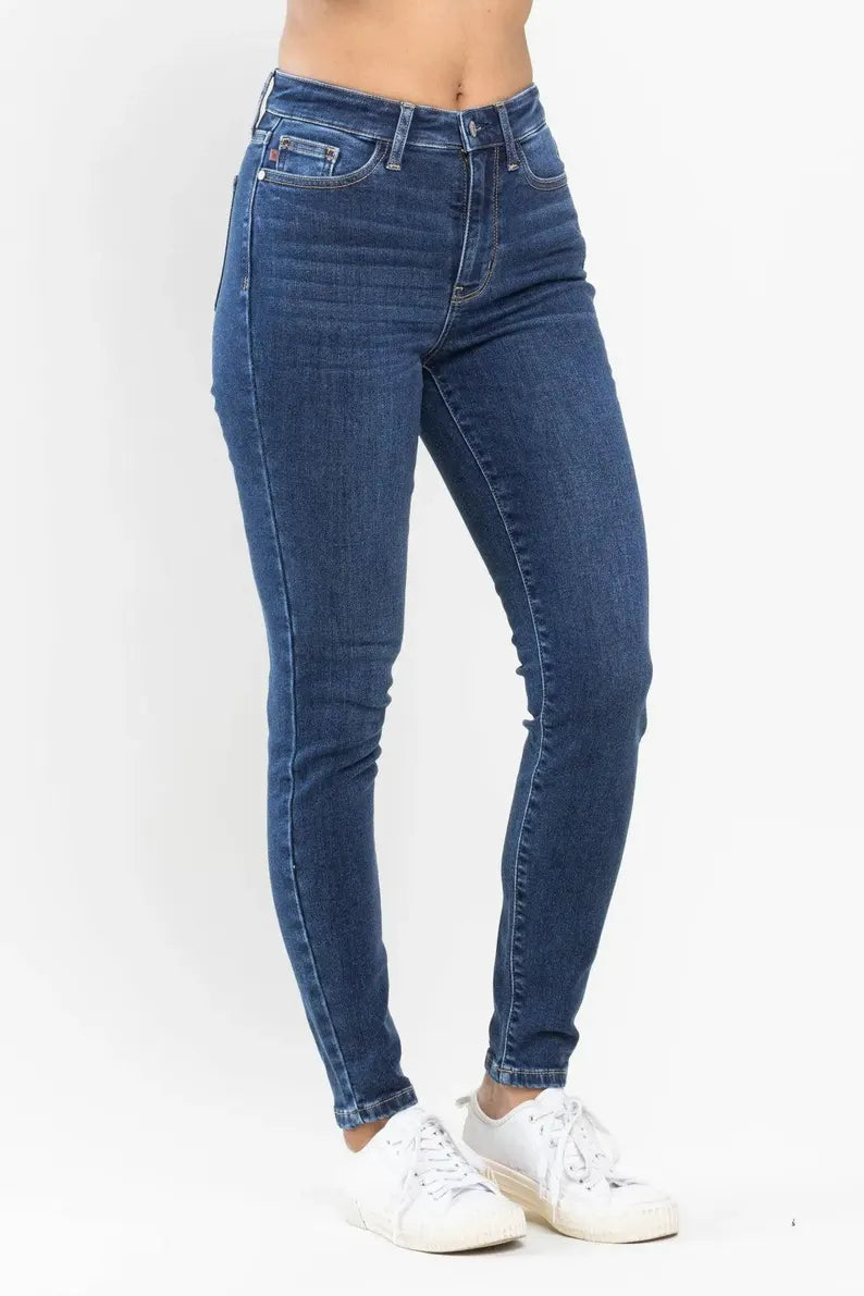 Judy Blue Skinny