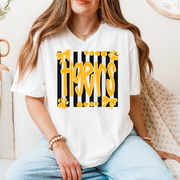 Adult Tigers - T93