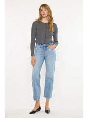 KanCan Slim Wide
